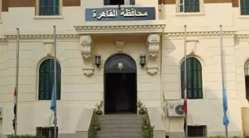 لجان حصر «الإيجار القديم» تعلن الأماكن المؤجرة لغرض السكنى بمحافظة القاهرة